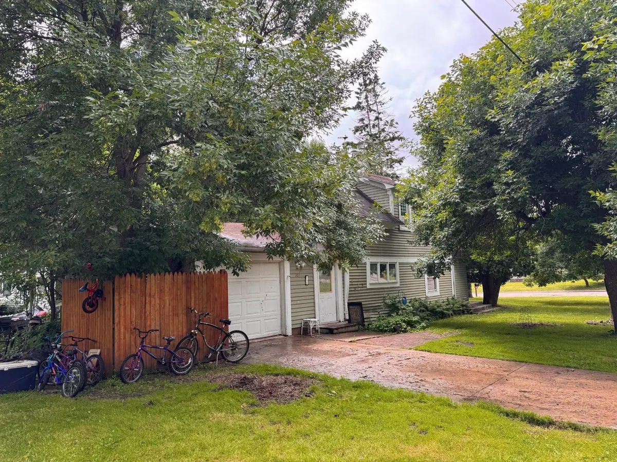 201 1st Street Se, Pelican Rapids, MN 56572 - #1