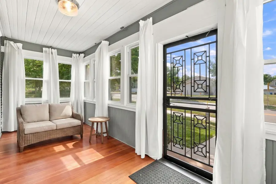 3906 Lyndale Avenue N, Minneapolis, MN 55412 - #3
