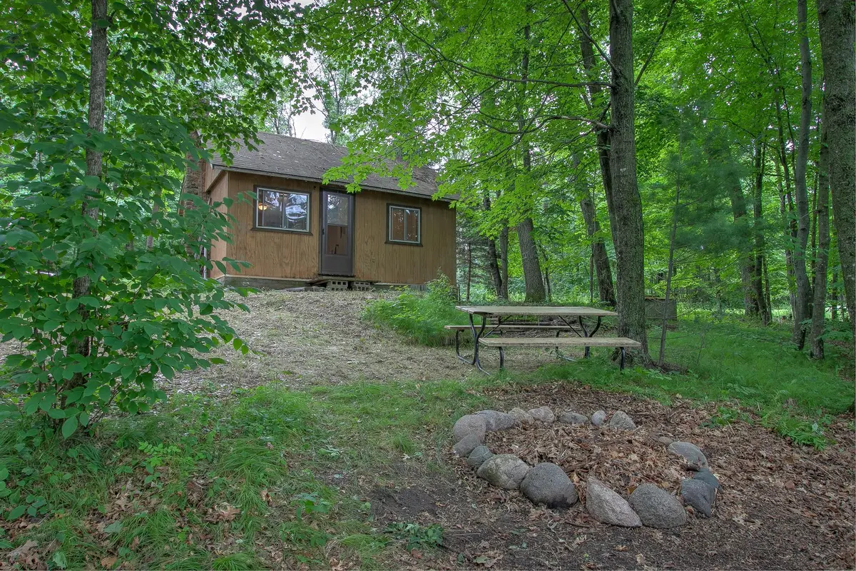 37306 Fjeldheim Road Ne, Stanchfield, MN 55080 - #1