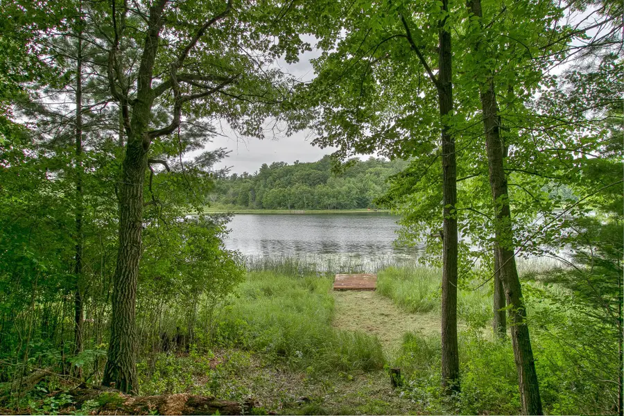 37306 Fjeldheim Road Ne, Stanchfield, MN 55080 - #2