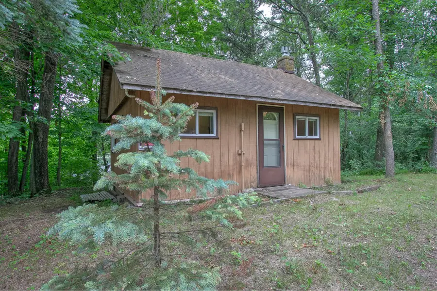 37306 Fjeldheim Road Ne, Stanchfield, MN 55080 - #3