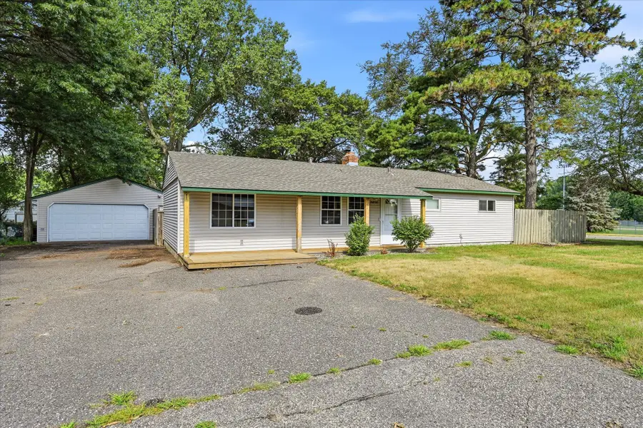 10050 Magnolia Street Nw, Coon Rapids, MN 55433 - #3