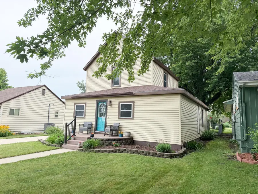 304 Louisiana Avenue, Adrian, MN 56110 - #2