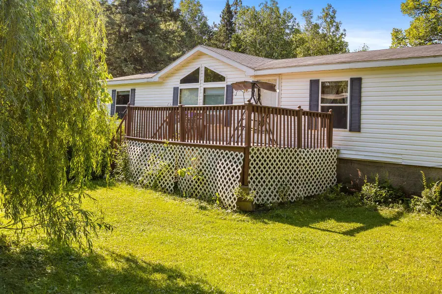23730 Skunk Lake Road, Sandstone, MN 55072 - #2