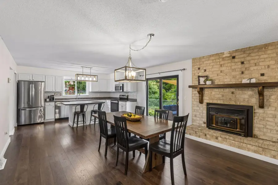 1848 Evergreen Draw, Woodbury, MN 55125 - #2