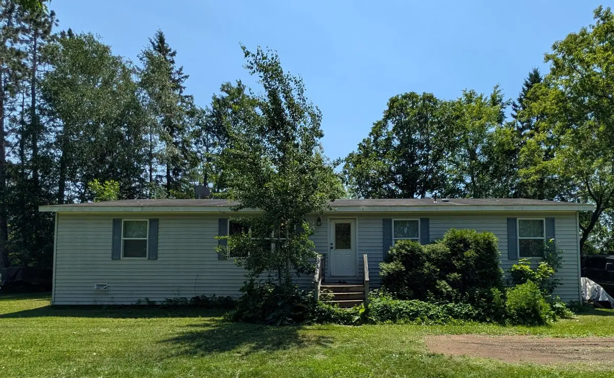 3945 Maple Street, Kettle River, MN 55757 - #1