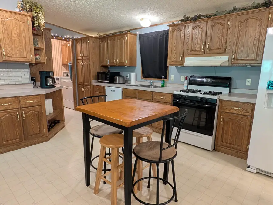 3945 Maple Street, Kettle River, MN 55757 - #2