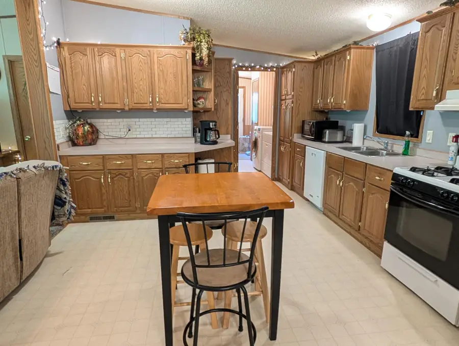 3945 Maple Street, Kettle River, MN 55757 - #3