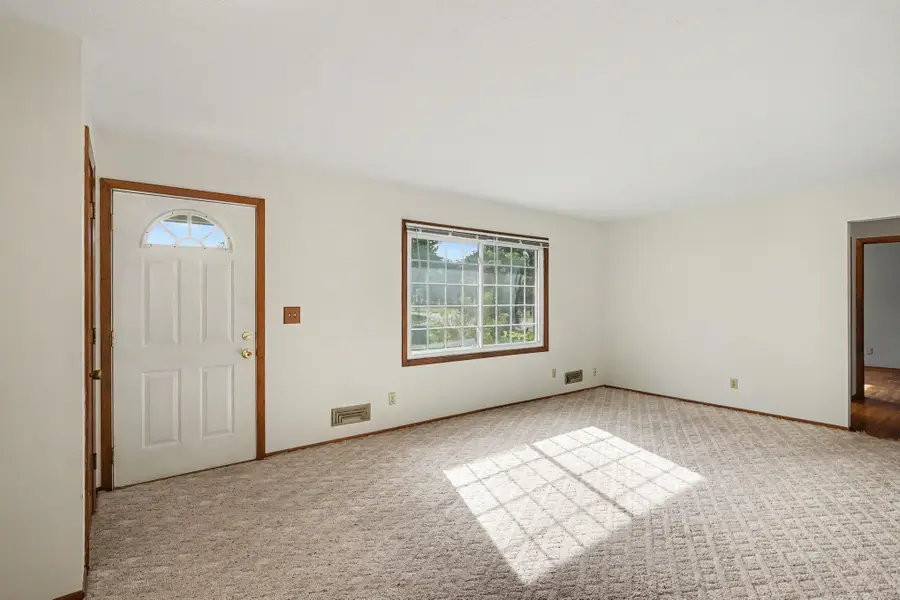 14669 Danbury Avenue W, Rosemount, MN 55068 - #3