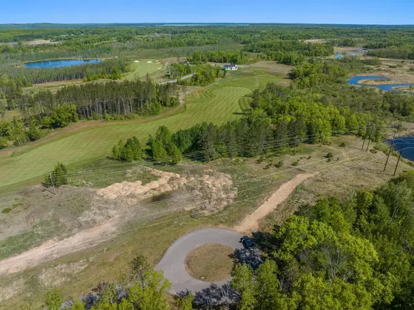 Craguns Legacy Ridge Lot 53 3956 St Annes Court, Brainerd, MN 56401