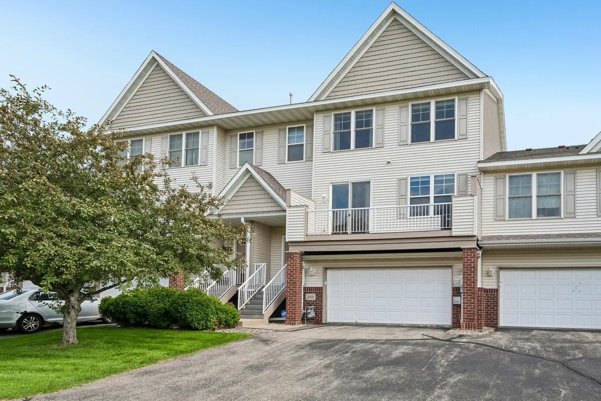 20651 Hampshire Way, Lakeville, MN 55044 - #1