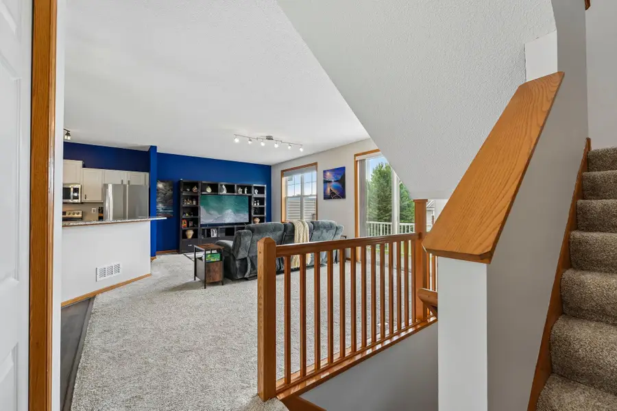 20651 Hampshire Way, Lakeville, MN 55044 - #3
