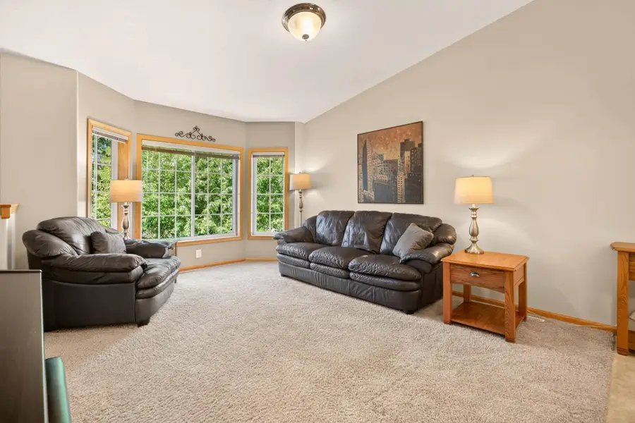 624 29th Street N, Moorhead, MN 56560 - #3
