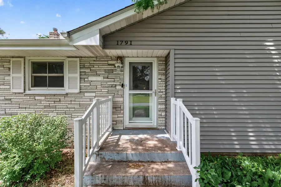 1791 Atlantic Street, Maplewood, MN 55109 - #3