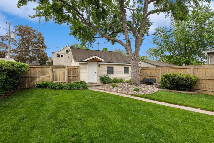 5405 30th Avenue S, Minneapolis, MN 55417 - #2