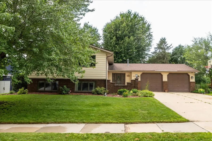 5911 24th Avenue Nw, Rochester, MN 55901 - #2