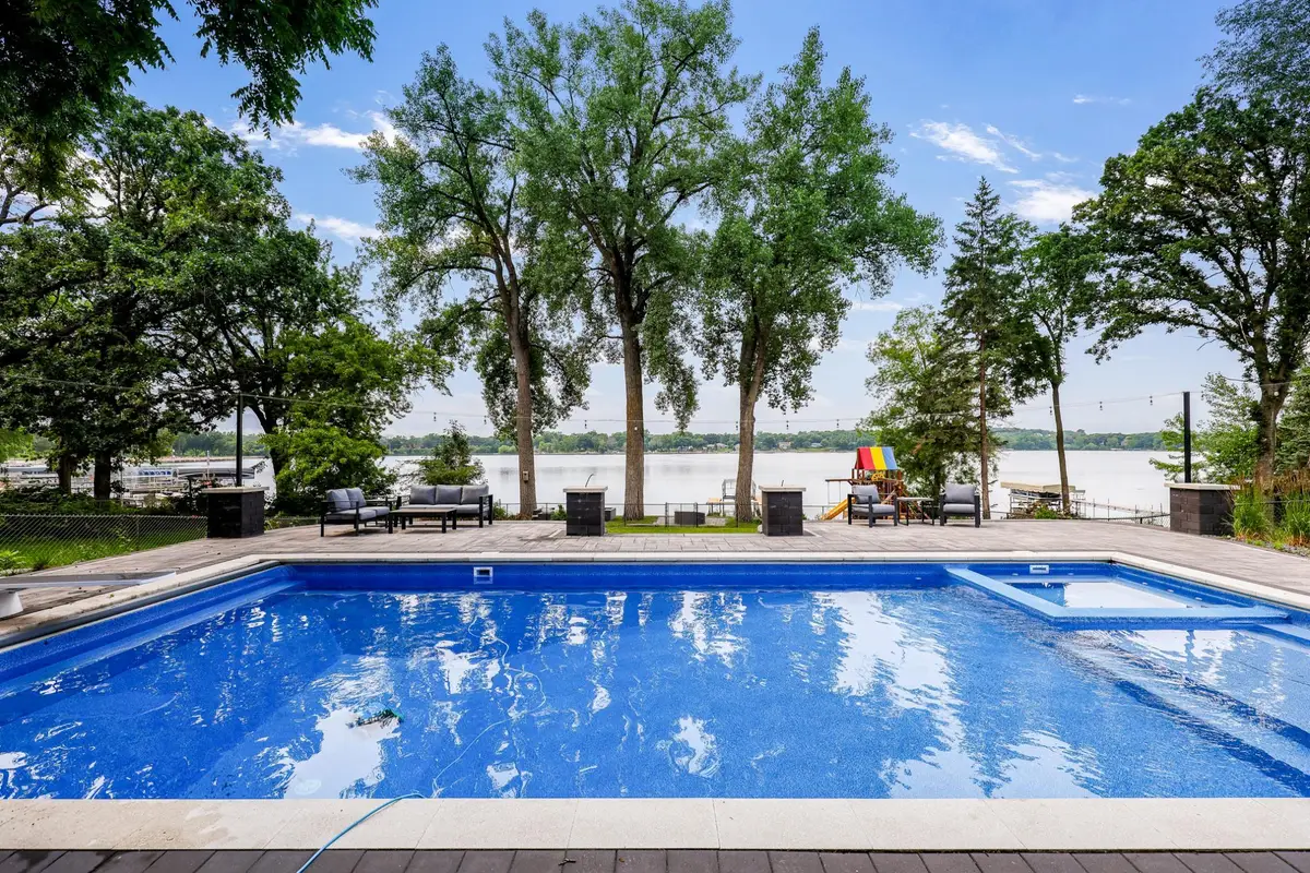 9934 199th Street W, Lakeville, MN 55044 - #1