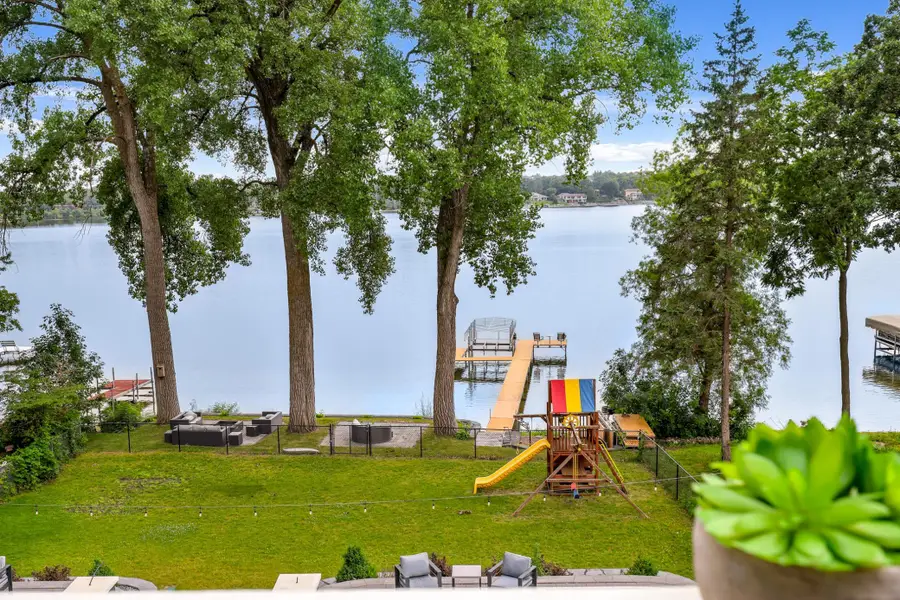 9934 199th Street W, Lakeville, MN 55044 - #2