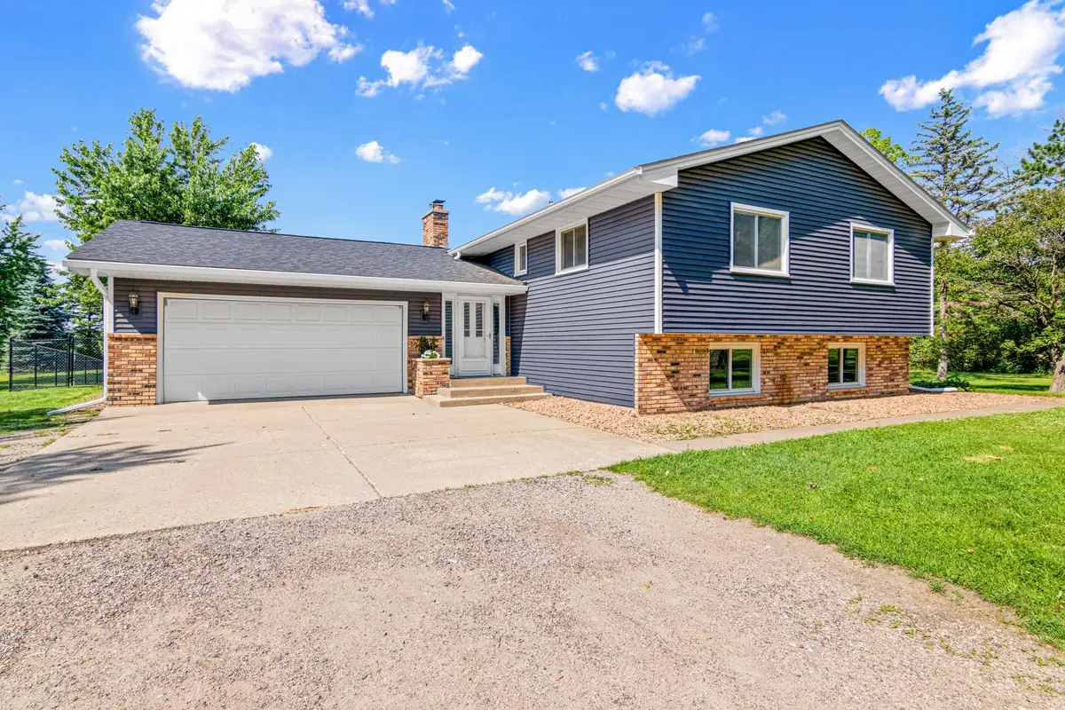 23840 County Road 10, Loretto, MN 55357 - #1