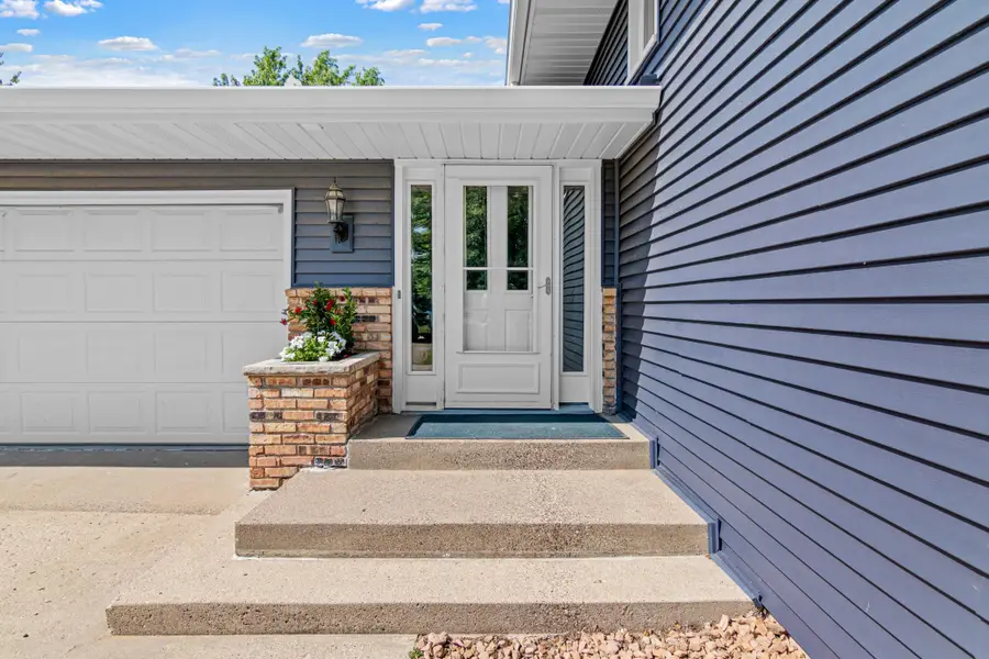 23840 County Road 10, Loretto, MN 55357 - #2