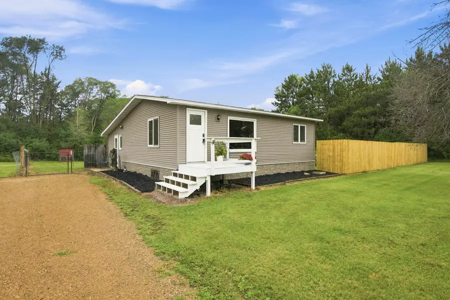 1908 90th Street, New Richmond, WI 54017 - #2