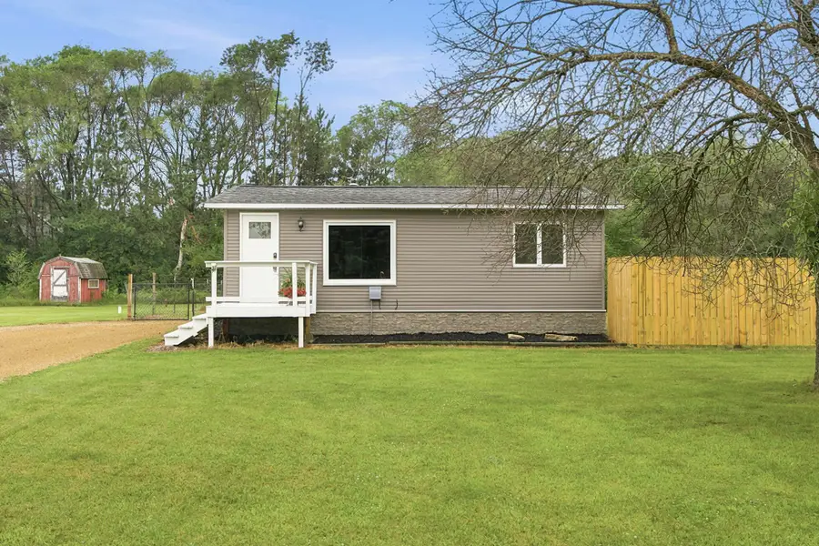 1908 90th Street, New Richmond, WI 54017 - #3