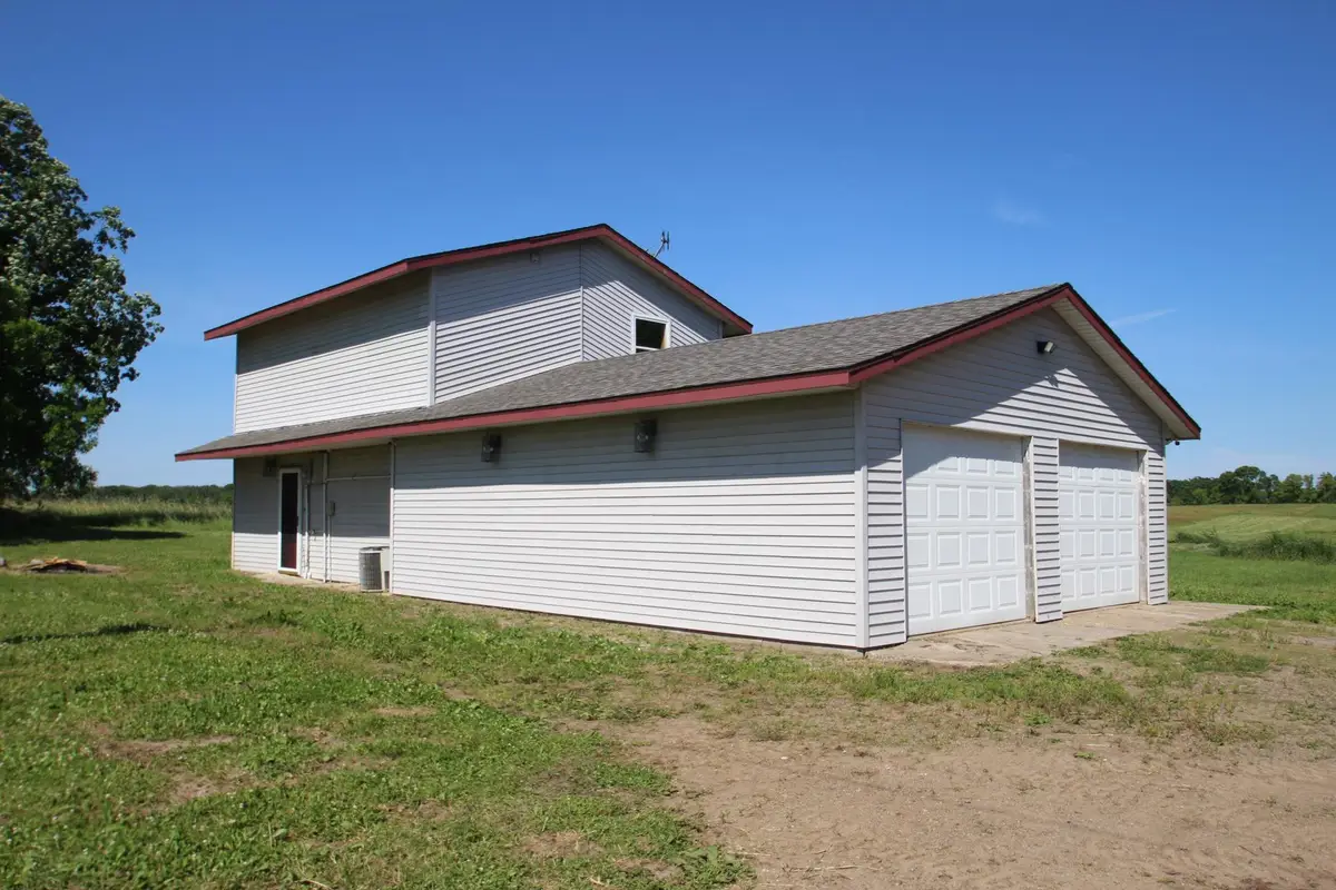 30000 93rd Street, Pierz, MN 56364 - #1