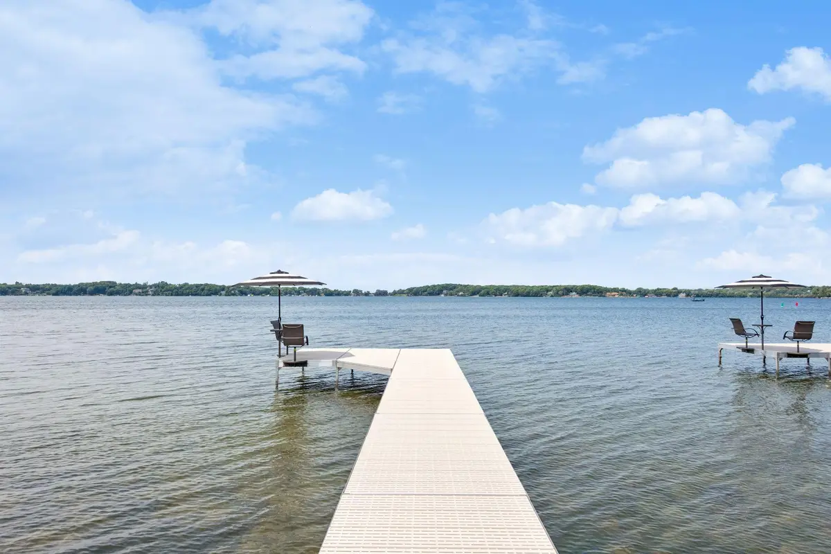 3800 Enchanted Lane, Minnetrista, MN 55364 - #1