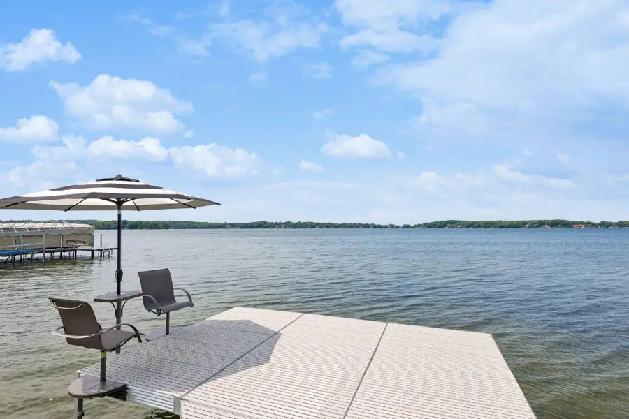 3800 Enchanted Lane, Minnetrista, MN 55364 - #2