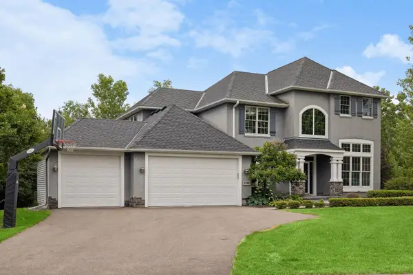 4730 Merrimac Court N, Plymouth, MN 55446