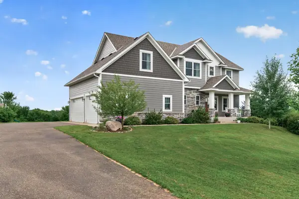 3350 Nugent Avenue Sw, Cokato, MN 55321