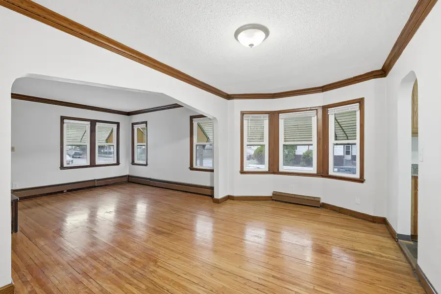 227 Maryland Avenue W, Saint Paul, MN 55117 - #3