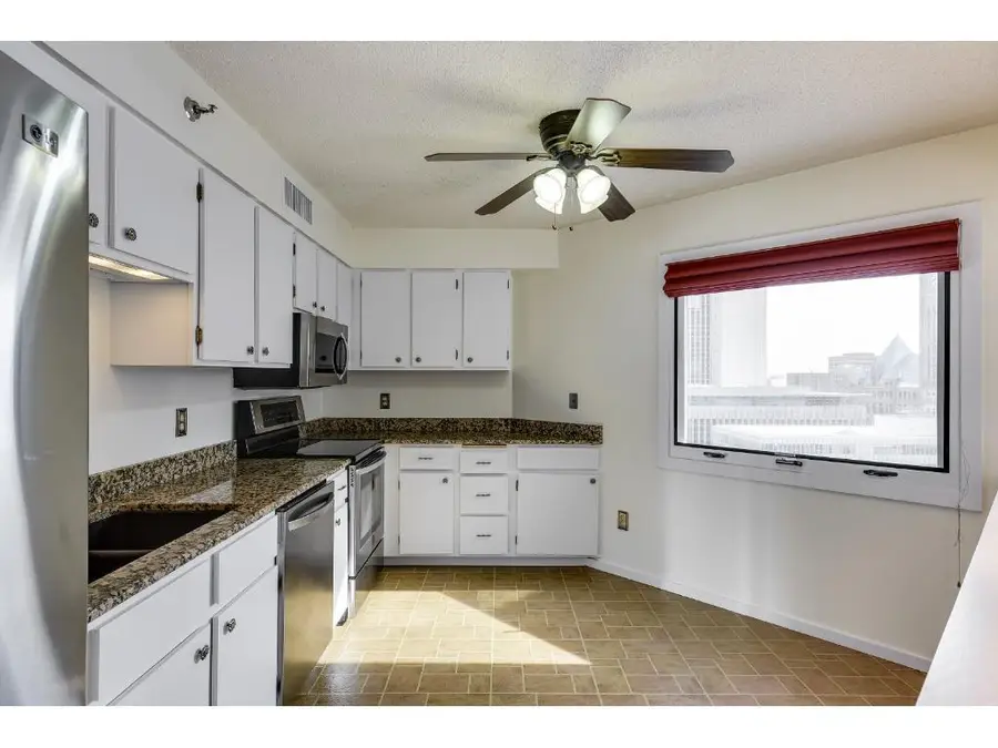 121 Washington Avenue S #1102, Minneapolis, MN 55401 - #2