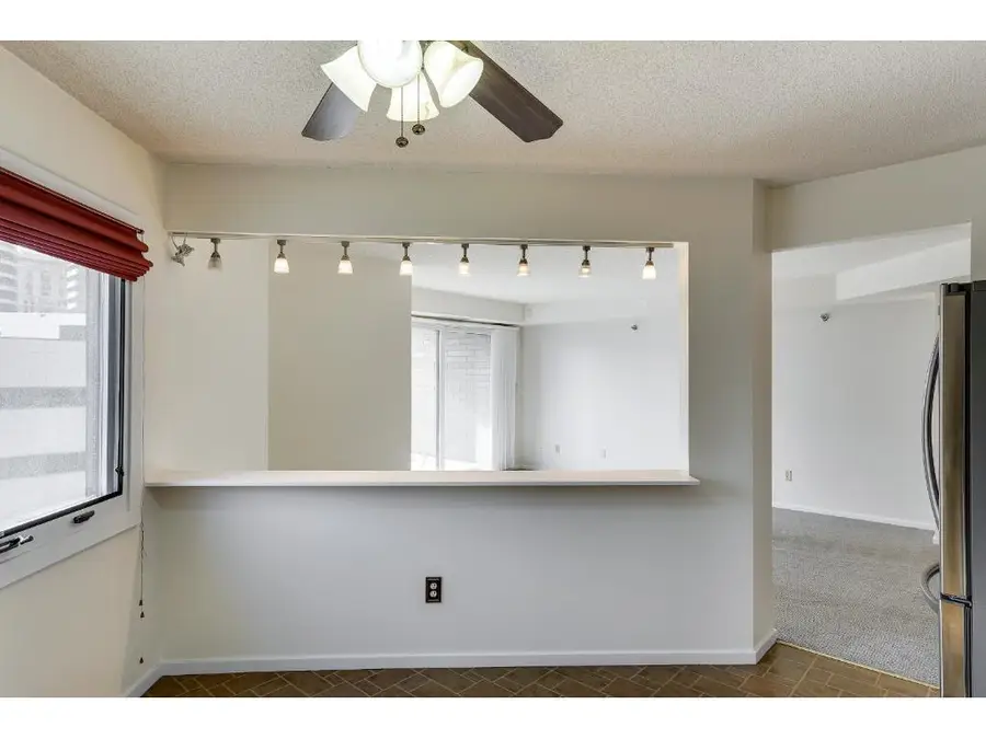 121 Washington Avenue S #1102, Minneapolis, MN 55401 - #3
