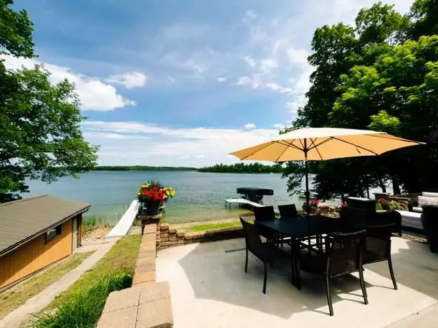 20931 Aljoe Lane, Rochert, MN 56578 - #2