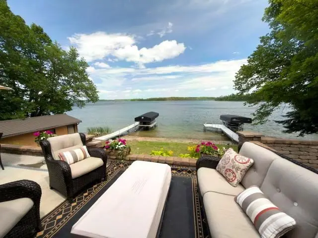 20931 Aljoe Lane, Rochert, MN 56578 - #3