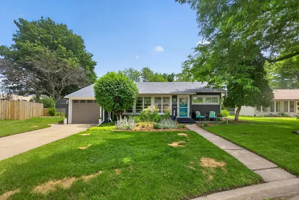 1533 Damon Court Se, Rochester, MN 55904