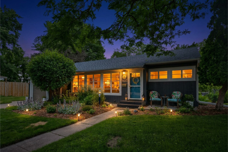 1533 Damon Court Se, Rochester, MN 55904 - #3