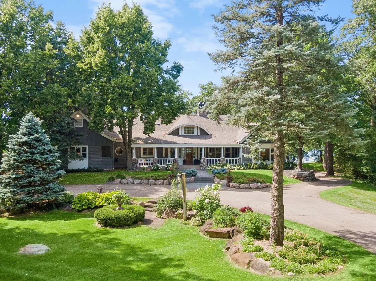 2740 Gale Road, Wayzata, MN 55391 - #1