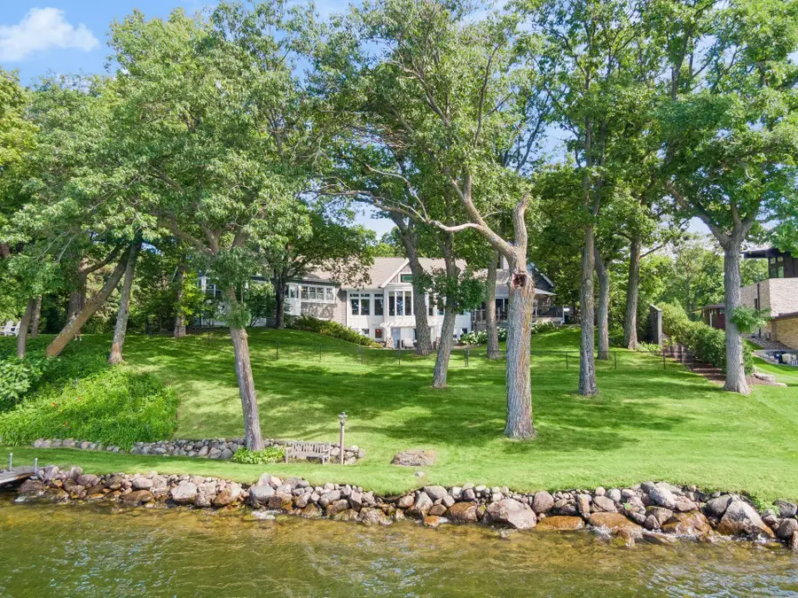 2740 Gale Road, Wayzata, MN 55391 - #3