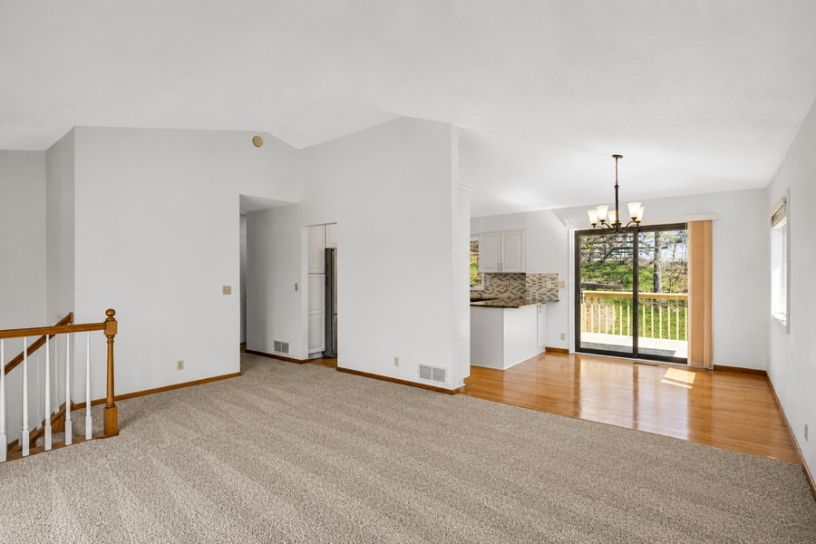 2916 Frank Street, Maplewood, MN 55109 - #2