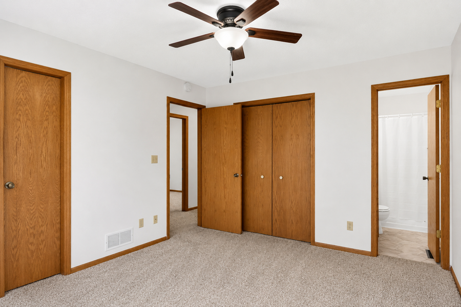 2916 Frank Street, Maplewood, MN 55109 - #3