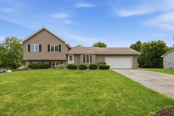 536 14th Street, Delano, MN 55328