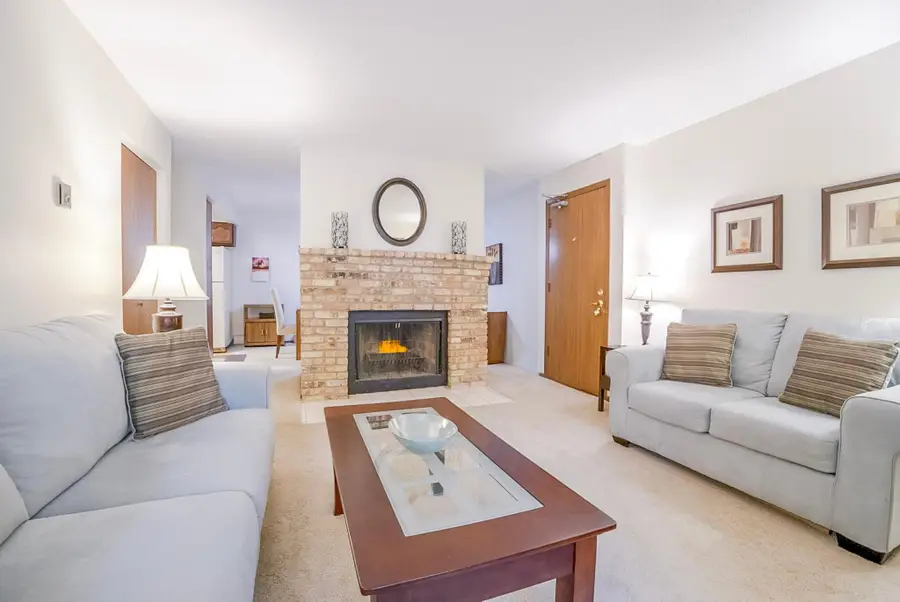 350 Shelard Parkway #206, Saint Louis Park, MN 55426 - #2