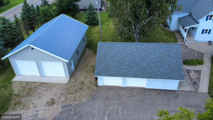 1814 County Road 5 Nw, Annandale, MN 55302 - #3