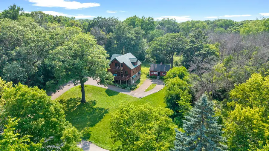 5840 Christmas Lake Road, Excelsior, MN 55331 - #2