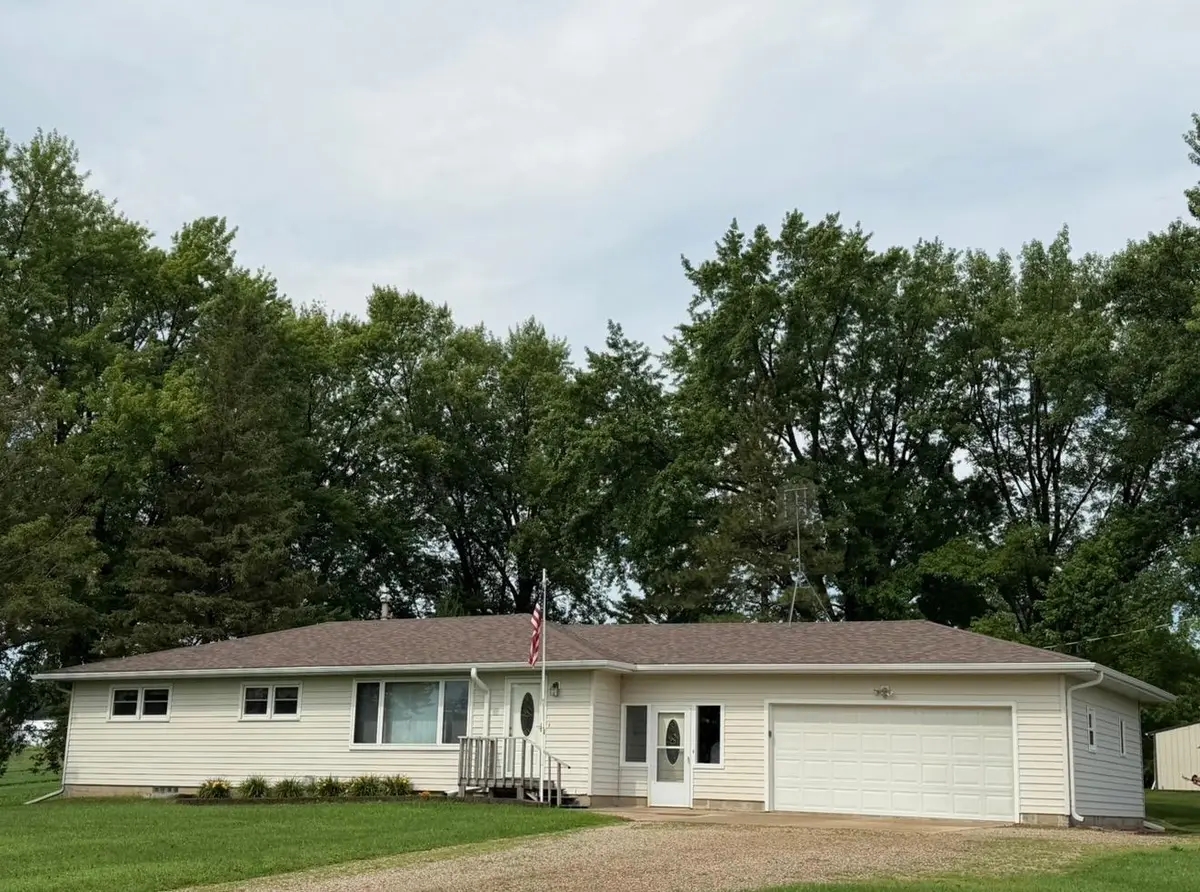 17743 750th Avenue, Albert Lea, MN 56007 - #1