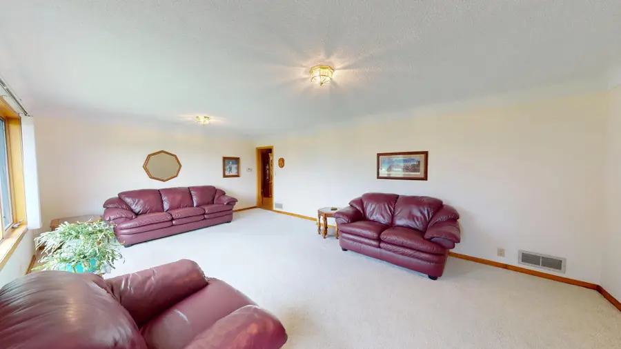 17743 750th Avenue, Albert Lea, MN 56007 - #2