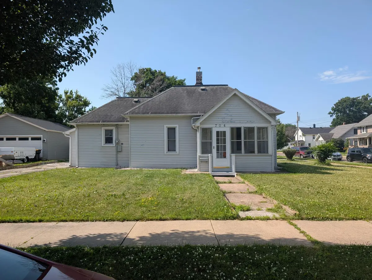 704 7th Street Se, Rochester, MN 55904 - #1