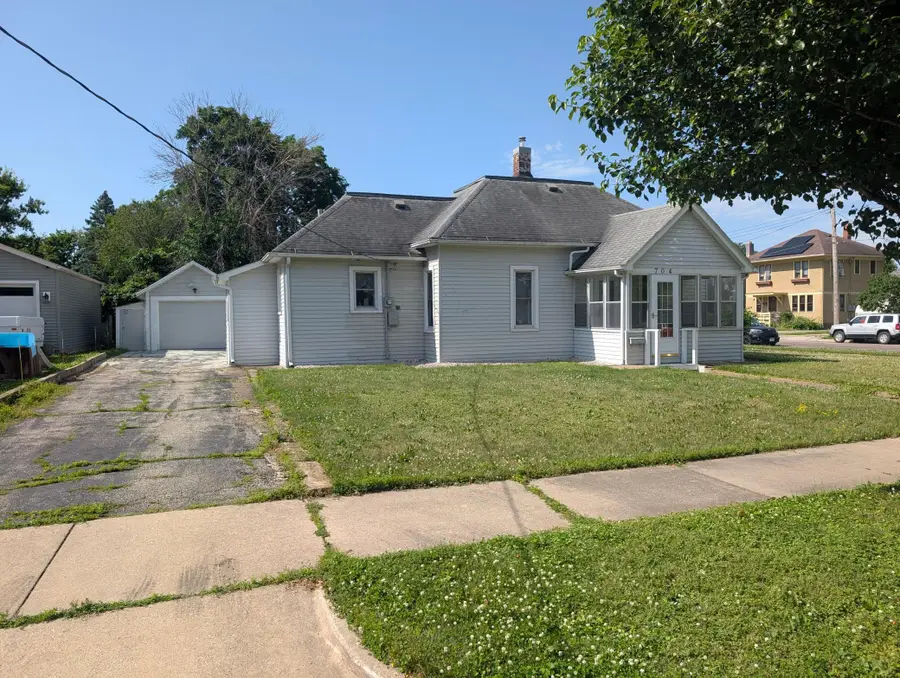 704 7th Street Se, Rochester, MN 55904 - #2